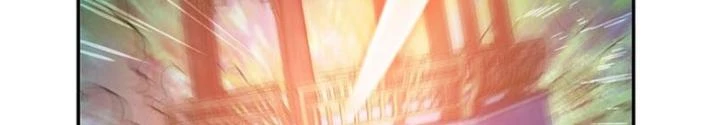Nam Chủ Và Hậu Cung Đều Là Của Ta Chapter 70 - 108