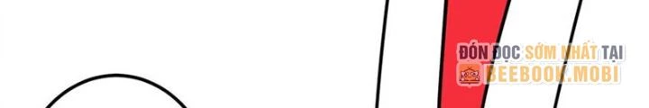 Nam Chủ Và Hậu Cung Đều Là Của Ta Chapter 70 - 110