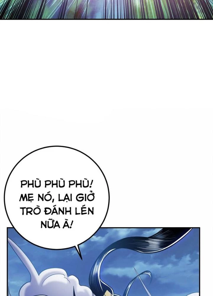 Nam Chủ Và Hậu Cung Đều Là Của Ta Chapter 70 - 117