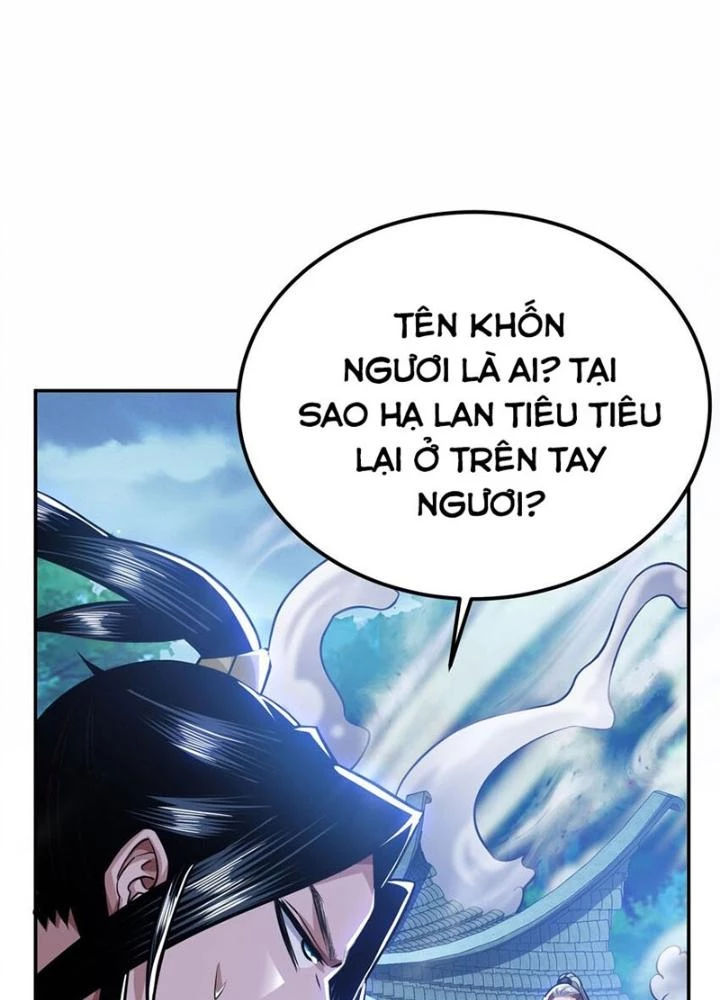 Nam Chủ Và Hậu Cung Đều Là Của Ta Chapter 70 - 131