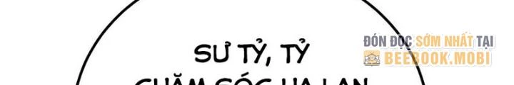 Nam Chủ Và Hậu Cung Đều Là Của Ta Chapter 70 - 150