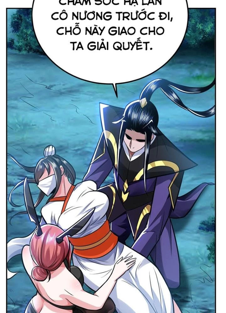 Nam Chủ Và Hậu Cung Đều Là Của Ta Chapter 70 - 151