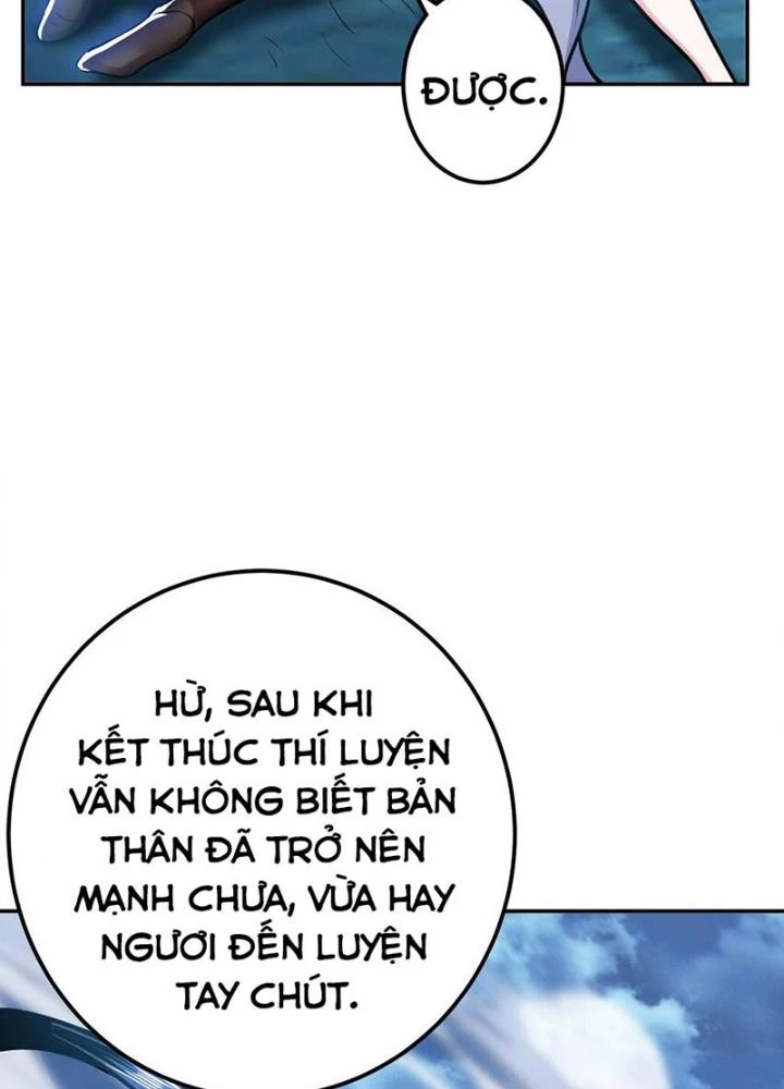Nam Chủ Và Hậu Cung Đều Là Của Ta Chapter 70 - 153