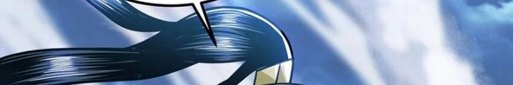 Nam Chủ Và Hậu Cung Đều Là Của Ta Chapter 70 - 154