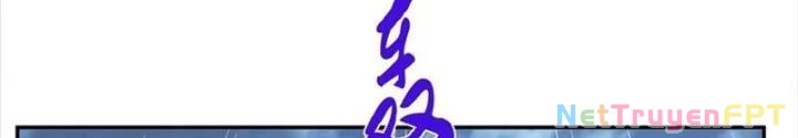 Nam Chủ Và Hậu Cung Đều Là Của Ta Chapter 71 - 4