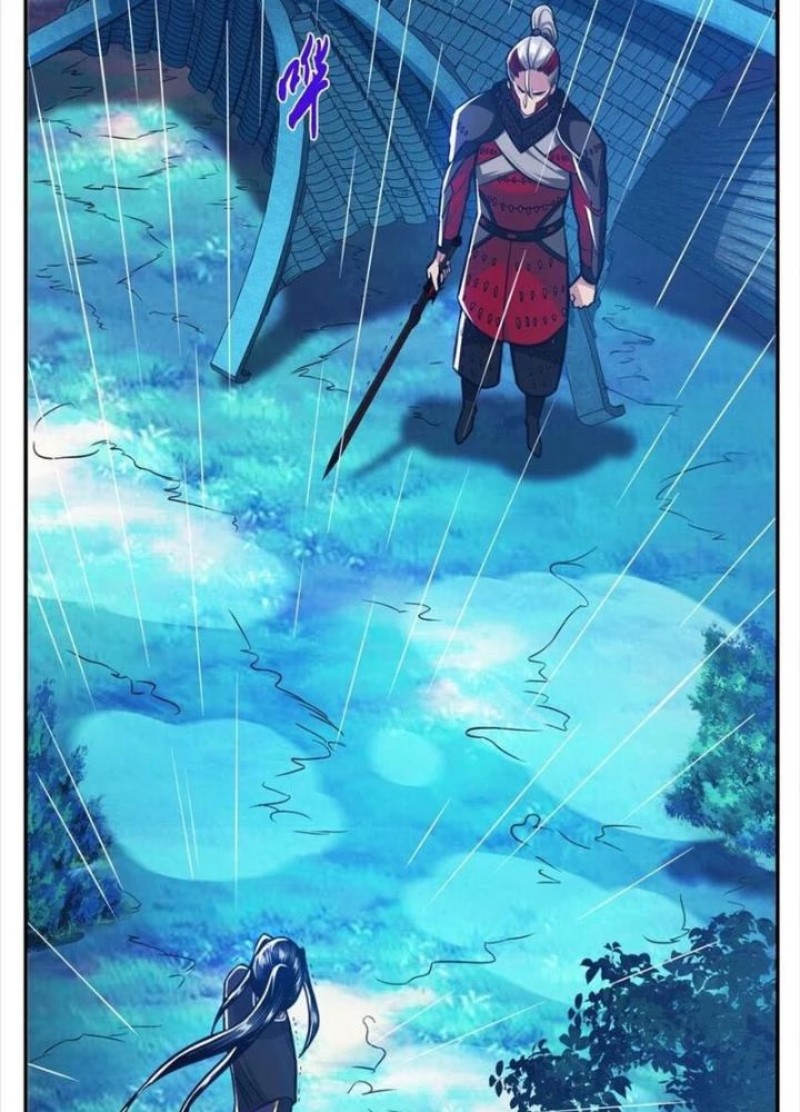 Nam Chủ Và Hậu Cung Đều Là Của Ta Chapter 71 - 7