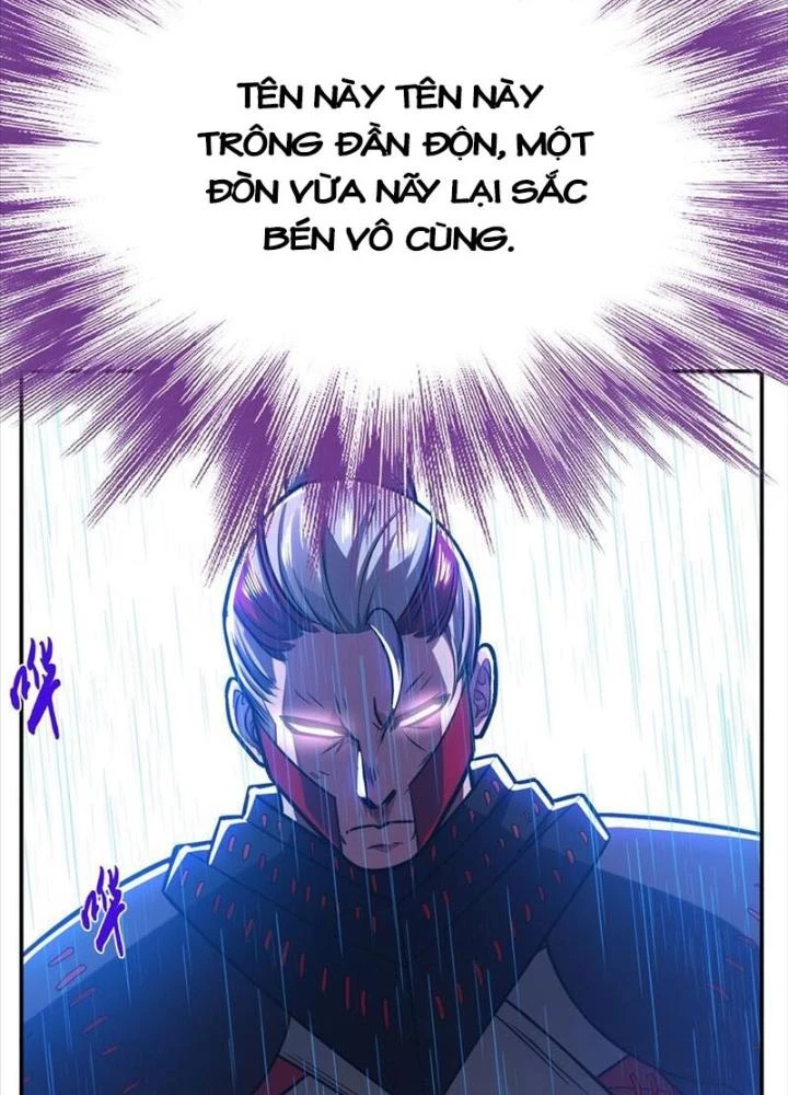 Nam Chủ Và Hậu Cung Đều Là Của Ta Chapter 71 - 13