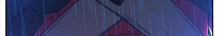 Nam Chủ Và Hậu Cung Đều Là Của Ta Chapter 71 - 14