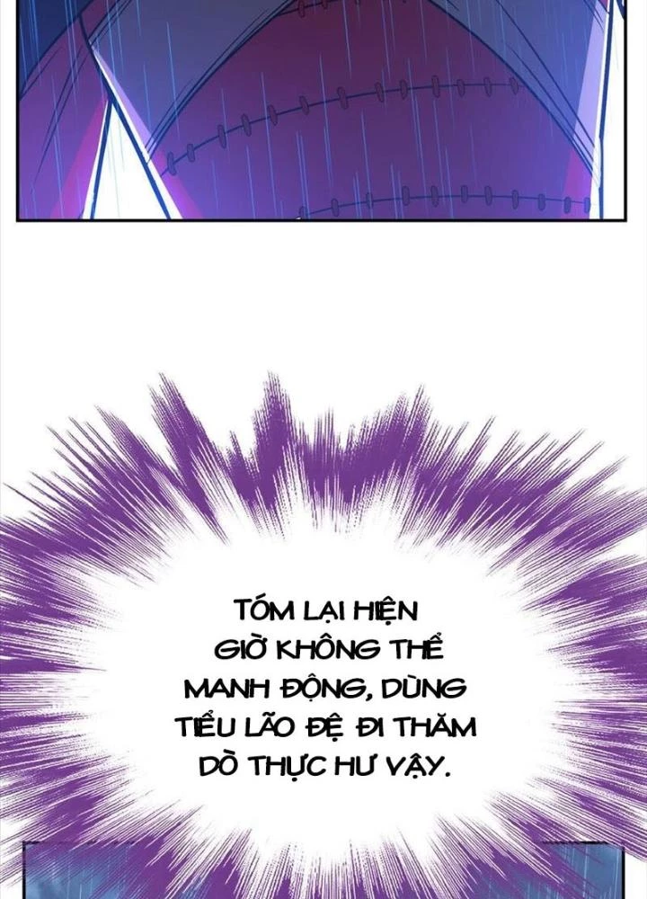 Nam Chủ Và Hậu Cung Đều Là Của Ta Chapter 71 - 15