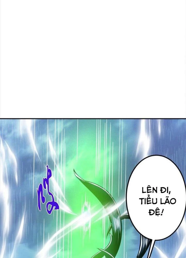 Nam Chủ Và Hậu Cung Đều Là Của Ta Chapter 71 - 19