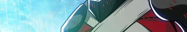 Nam Chủ Và Hậu Cung Đều Là Của Ta Chapter 71 - 24