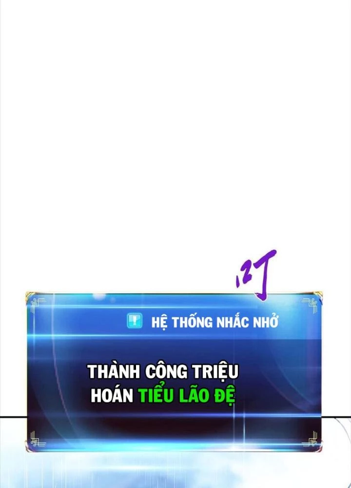 Nam Chủ Và Hậu Cung Đều Là Của Ta Chapter 71 - 31