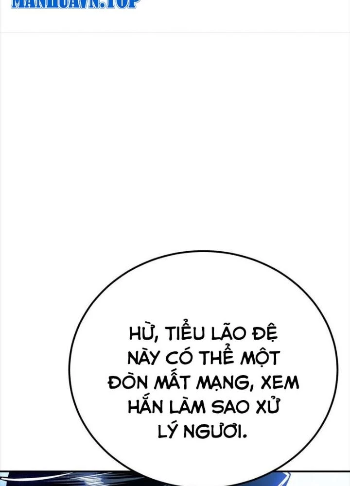 Nam Chủ Và Hậu Cung Đều Là Của Ta Chapter 71 - 35