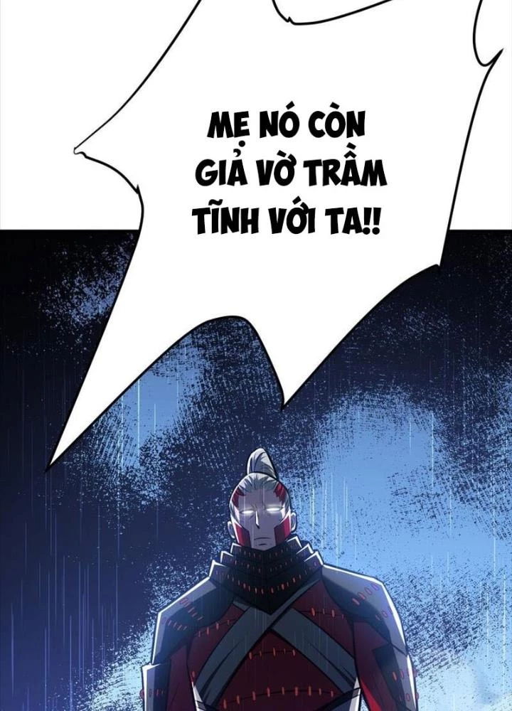 Nam Chủ Và Hậu Cung Đều Là Của Ta Chapter 71 - 39