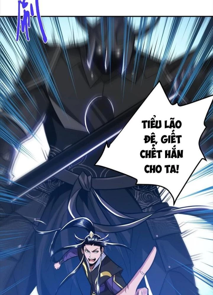 Nam Chủ Và Hậu Cung Đều Là Của Ta Chapter 71 - 43