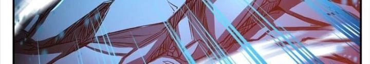 Nam Chủ Và Hậu Cung Đều Là Của Ta Chapter 71 - 68