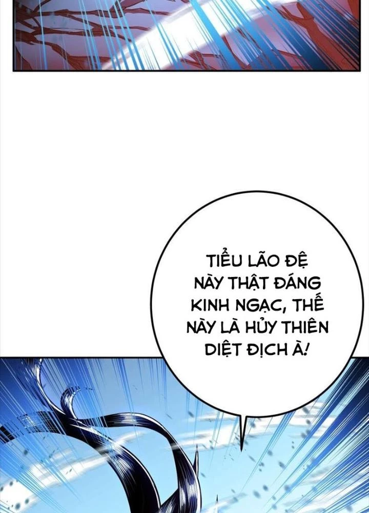 Nam Chủ Và Hậu Cung Đều Là Của Ta Chapter 71 - 69