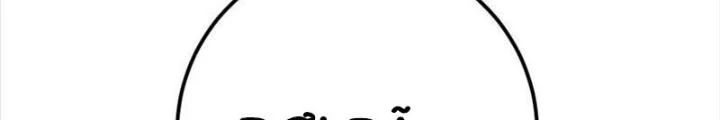 Nam Chủ Và Hậu Cung Đều Là Của Ta Chapter 71 - 72