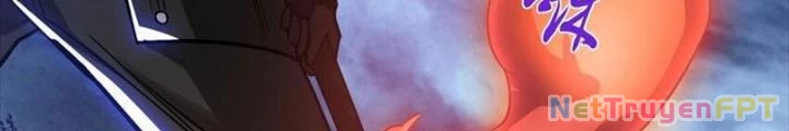 Nam Chủ Và Hậu Cung Đều Là Của Ta Chapter 71 - 74