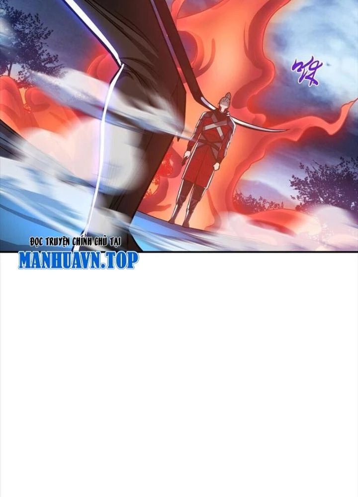 Nam Chủ Và Hậu Cung Đều Là Của Ta Chapter 71 - 75