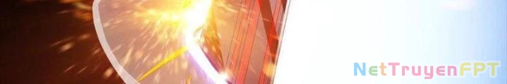 Nam Chủ Và Hậu Cung Đều Là Của Ta Chapter 71 - 82