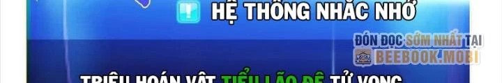 Nam Chủ Và Hậu Cung Đều Là Của Ta Chapter 71 - 90