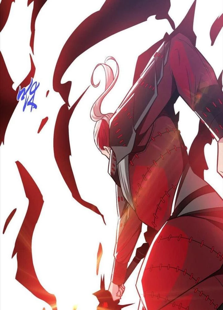 Nam Chủ Và Hậu Cung Đều Là Của Ta Chapter 71 - 93