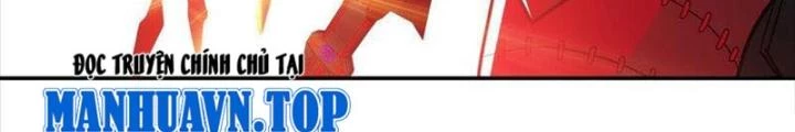 Nam Chủ Và Hậu Cung Đều Là Của Ta Chapter 71 - 94