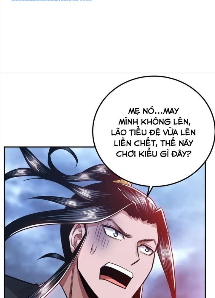 Nam Chủ Và Hậu Cung Đều Là Của Ta Chapter 71 - 95