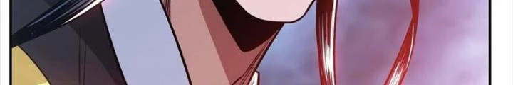 Nam Chủ Và Hậu Cung Đều Là Của Ta Chapter 71 - 96
