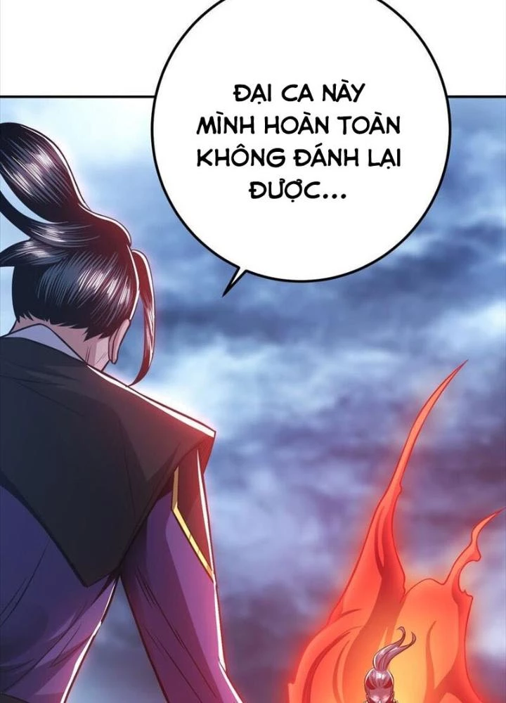 Nam Chủ Và Hậu Cung Đều Là Của Ta Chapter 71 - 99