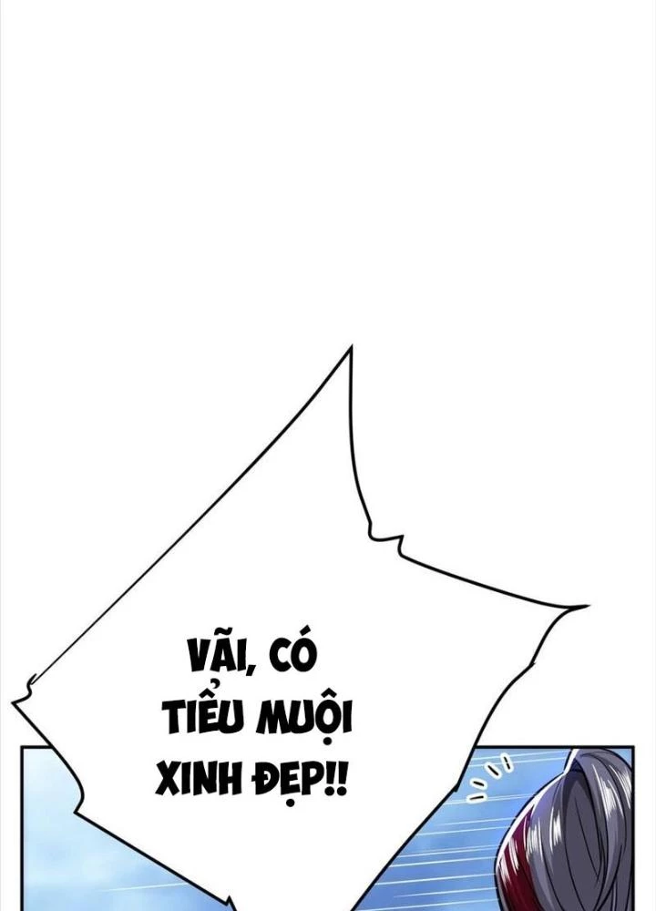 Nam Chủ Và Hậu Cung Đều Là Của Ta Chapter 71 - 105