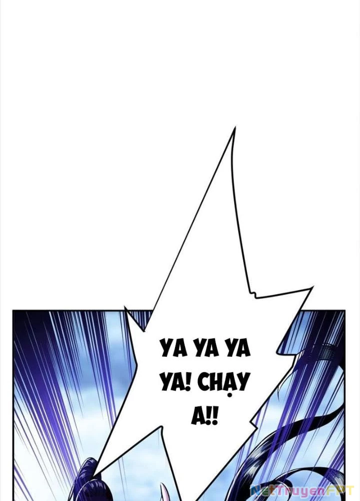 Nam Chủ Và Hậu Cung Đều Là Của Ta Chapter 71 - 109