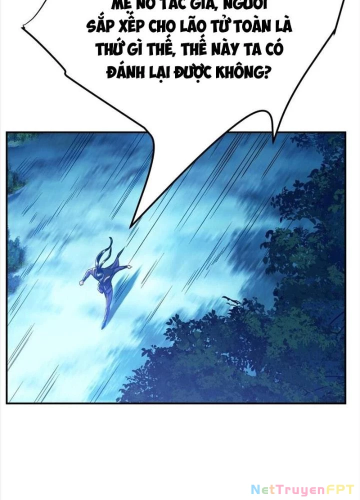 Nam Chủ Và Hậu Cung Đều Là Của Ta Chapter 71 - 121