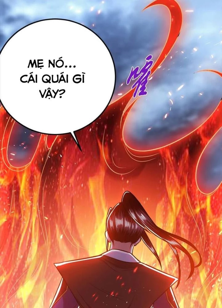 Nam Chủ Và Hậu Cung Đều Là Của Ta Chapter 71 - 127