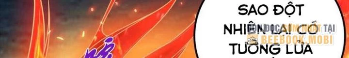 Nam Chủ Và Hậu Cung Đều Là Của Ta Chapter 71 - 130