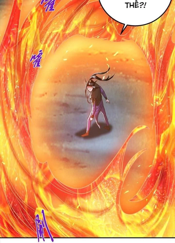 Nam Chủ Và Hậu Cung Đều Là Của Ta Chapter 71 - 131