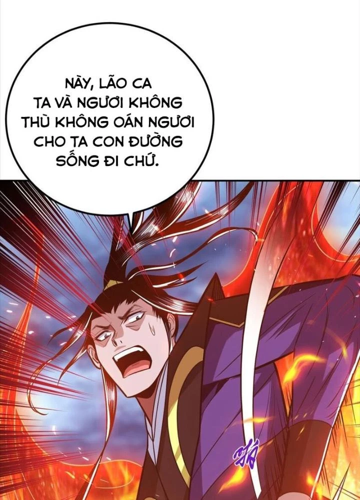 Nam Chủ Và Hậu Cung Đều Là Của Ta Chapter 71 - 133