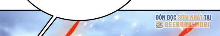 Nam Chủ Và Hậu Cung Đều Là Của Ta Chapter 71 - 136