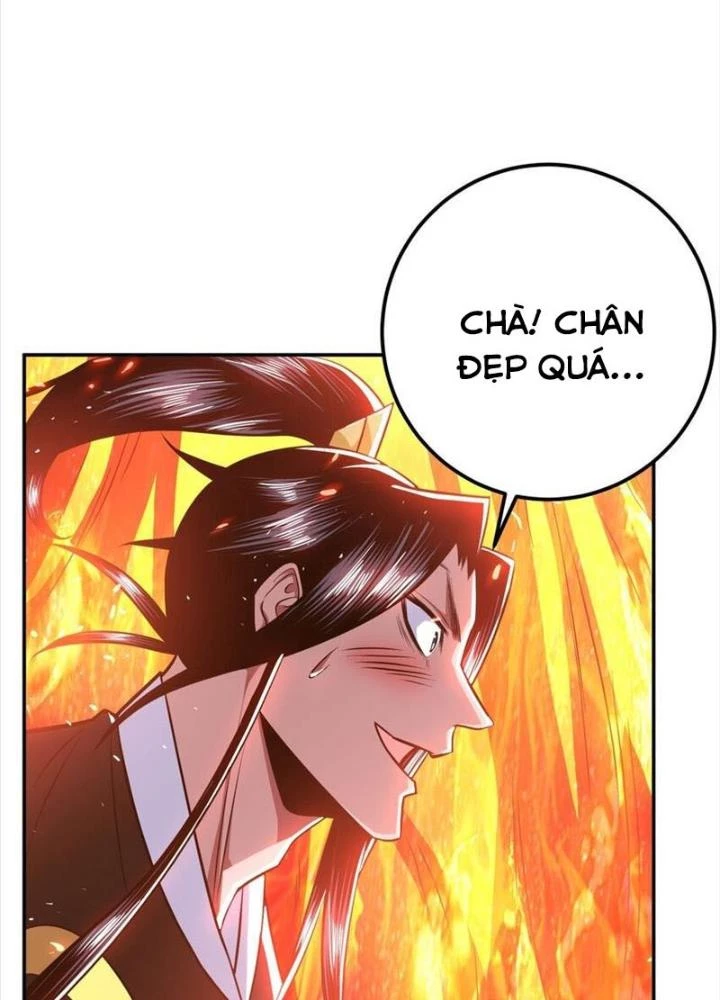 Nam Chủ Và Hậu Cung Đều Là Của Ta Chapter 71 - 141