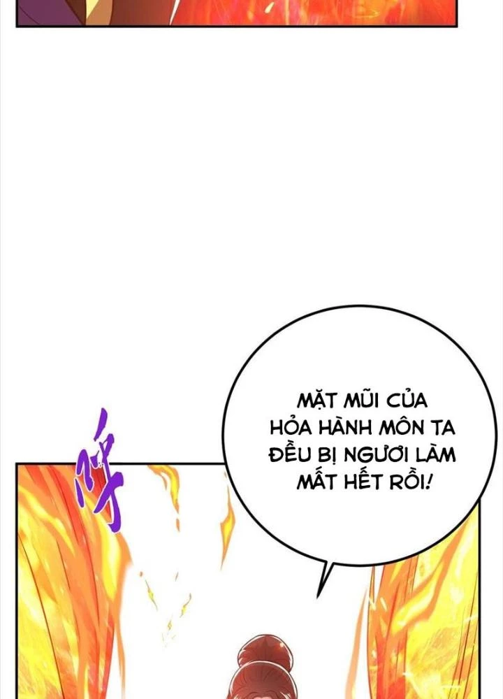 Nam Chủ Và Hậu Cung Đều Là Của Ta Chapter 71 - 143