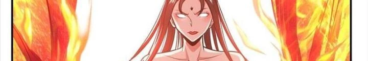 Nam Chủ Và Hậu Cung Đều Là Của Ta Chapter 71 - 144