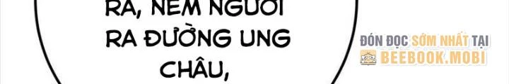 Nam Chủ Và Hậu Cung Đều Là Của Ta Chapter 71 - 148