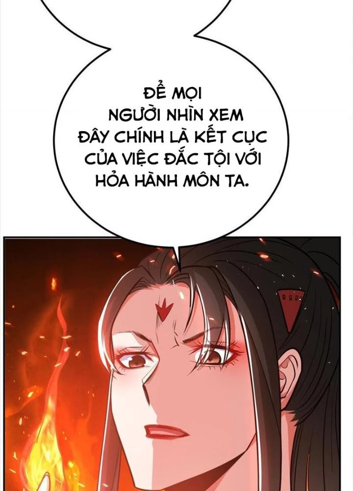 Nam Chủ Và Hậu Cung Đều Là Của Ta Chapter 71 - 149