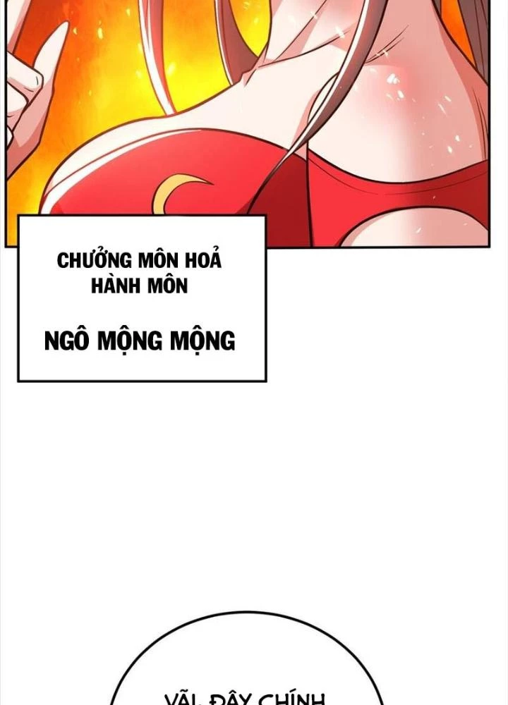 Nam Chủ Và Hậu Cung Đều Là Của Ta Chapter 71 - 151