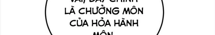 Nam Chủ Và Hậu Cung Đều Là Của Ta Chapter 71 - 152