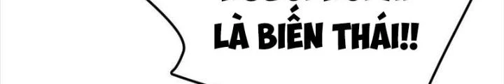 Nam Chủ Và Hậu Cung Đều Là Của Ta Chapter 71 - 156