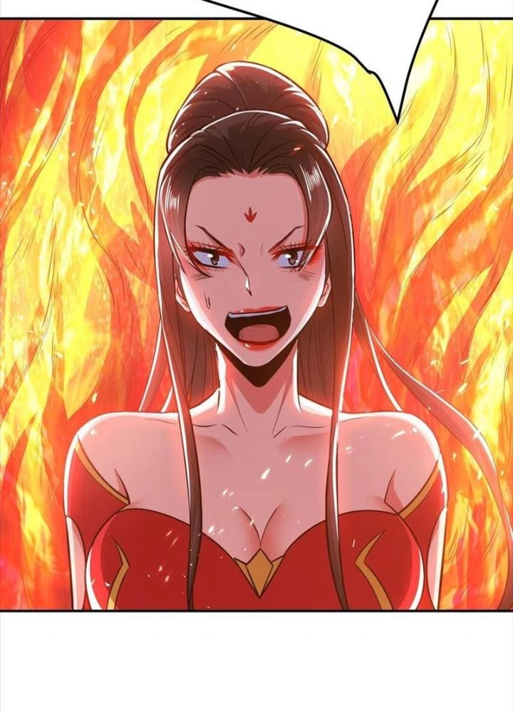 Nam Chủ Và Hậu Cung Đều Là Của Ta Chapter 71 - 157