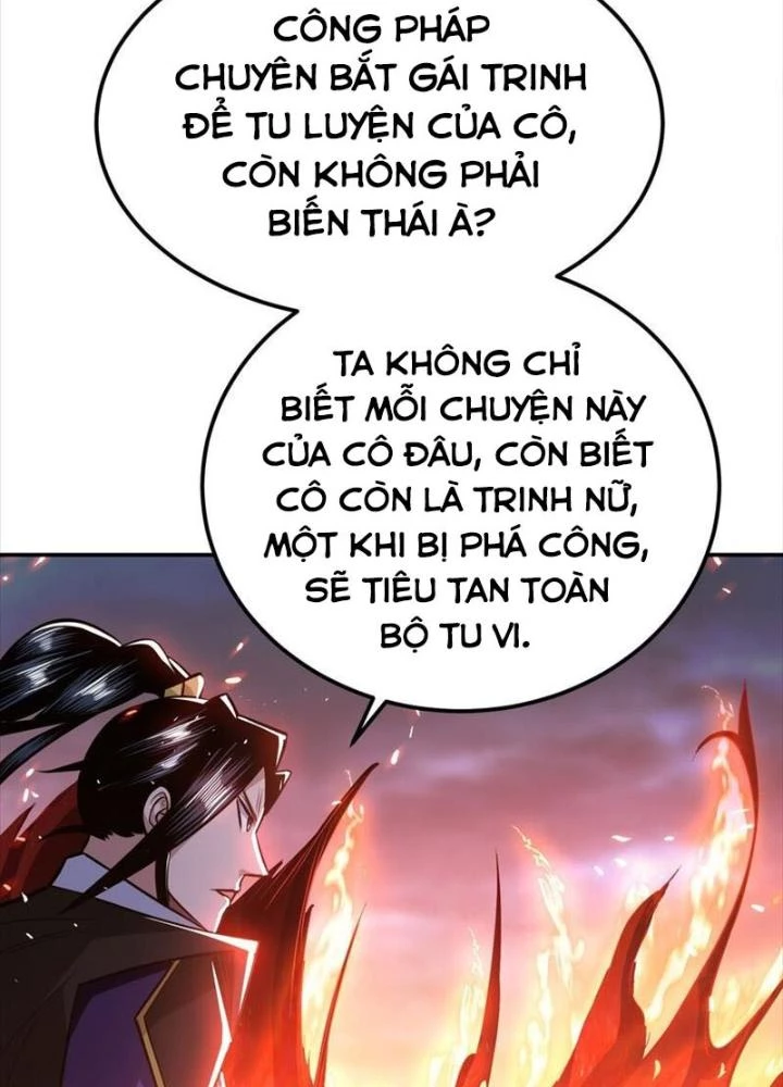Nam Chủ Và Hậu Cung Đều Là Của Ta Chapter 71 - 159