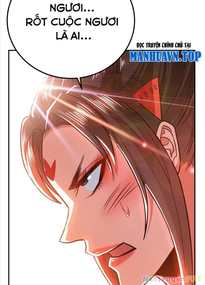 Nam Chủ Và Hậu Cung Đều Là Của Ta Chapter 71 - 163